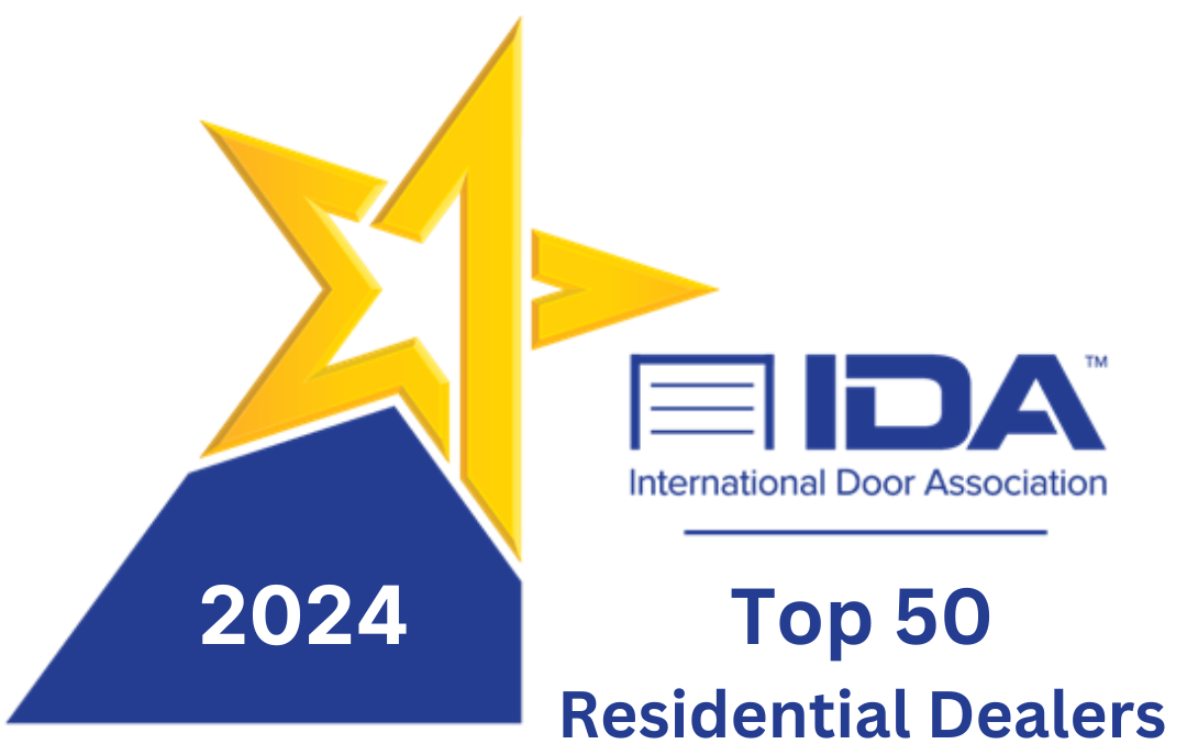 2024-IDA-Top-50-Residential-1