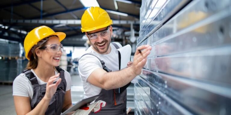 Upgrading-Your-Old-Garage-Door