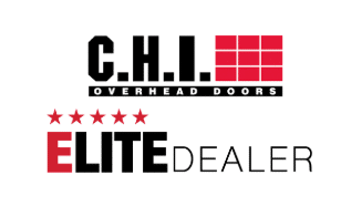 chi-elite-dealer