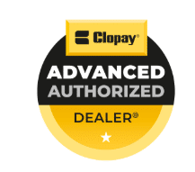 clopay-advanced