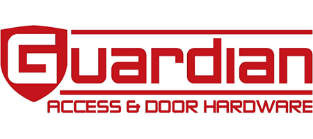 dooridentify-logo-guardian