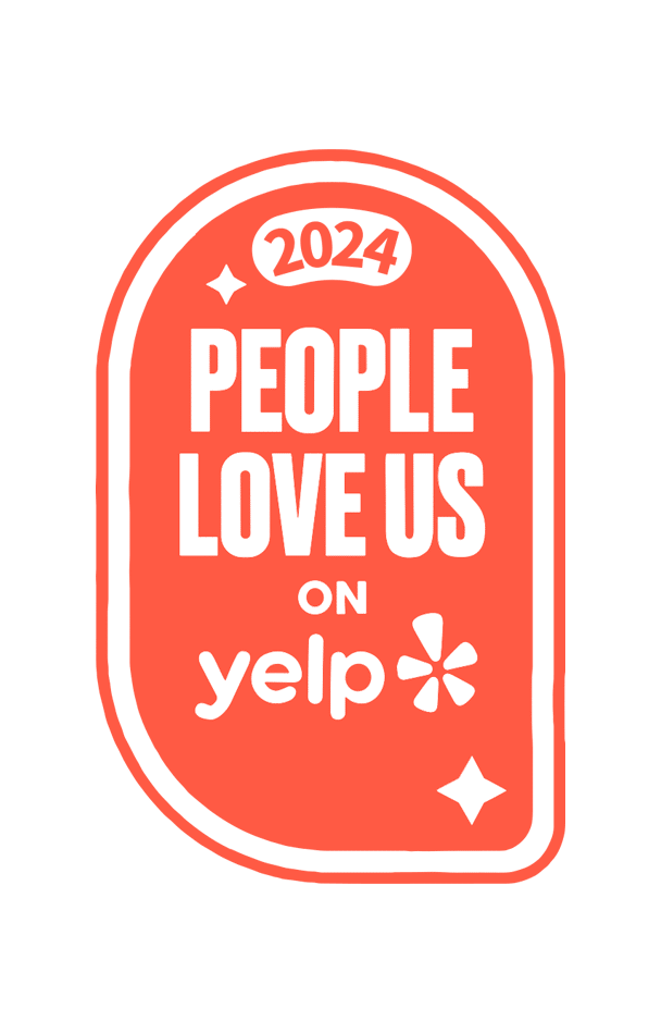 ezgif.com-svg-to-png-converter