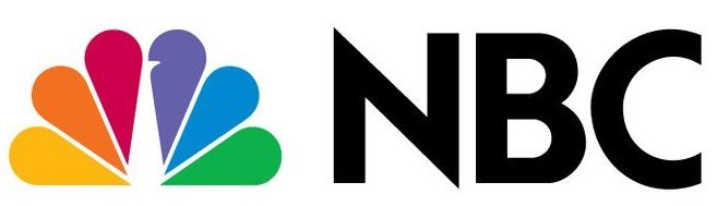 nbc-logo
