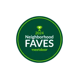 nextdoor-2024-winner