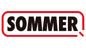 sommer-antriebs-und-funktechnik-gmbh-vector-logo-xs