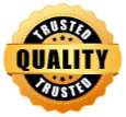 trusted-quality
