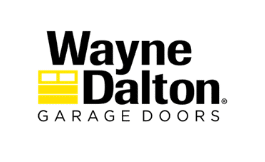 wayne-dalton