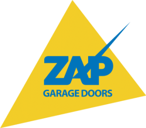 zap-garage-doors-e1746204844837